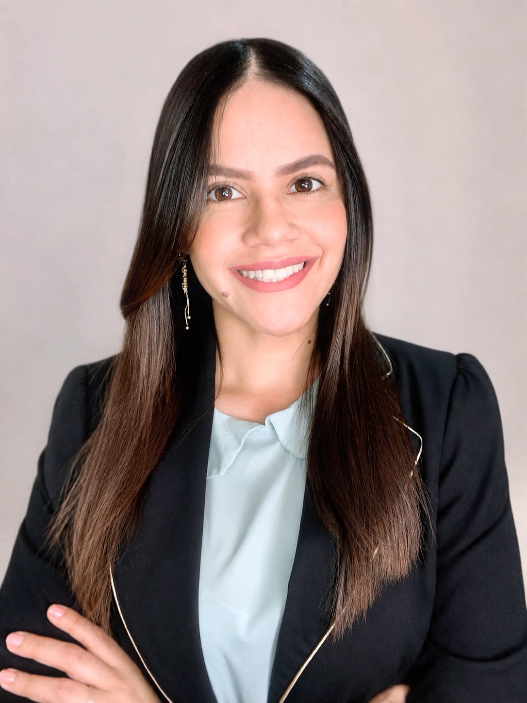 Giuliana Lascarro