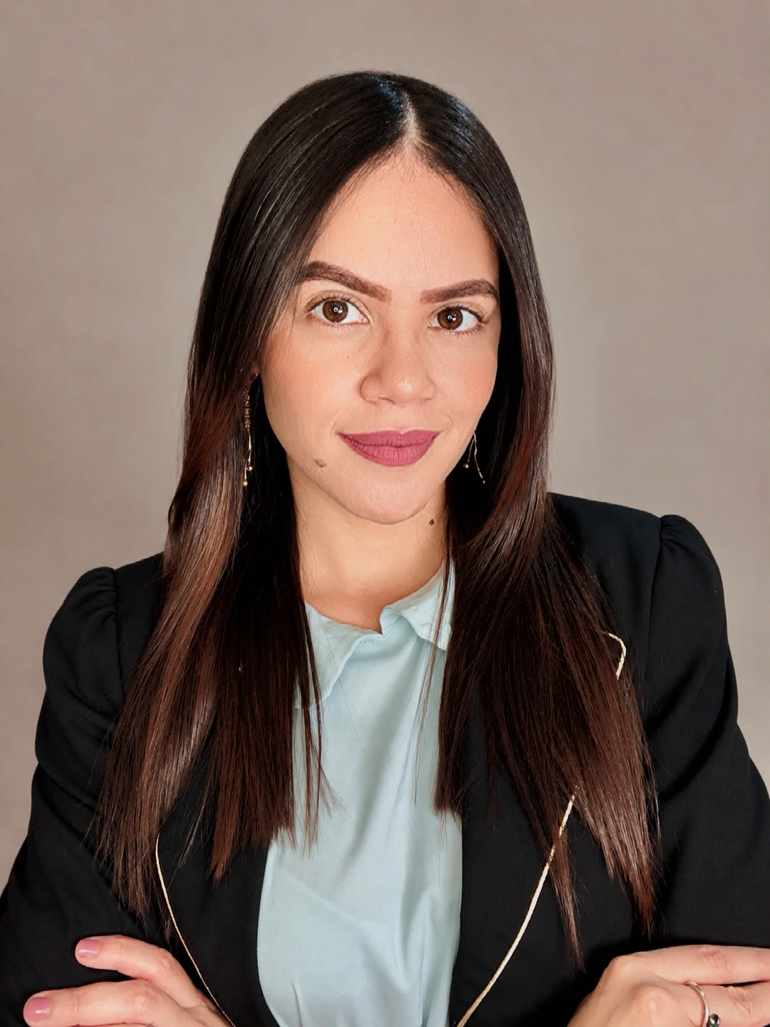 Giuliana Lascarro